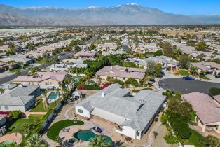 Single Family Residence, 8 Chopin ct, Rancho Mirage, CA 92270 - 42