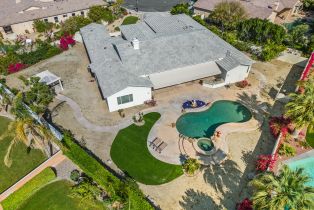 Single Family Residence, 8 Chopin ct, Rancho Mirage, CA 92270 - 43