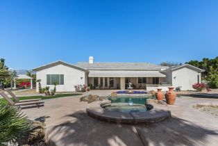 Single Family Residence, 8 Chopin ct, Rancho Mirage, CA 92270 - 44