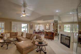 Single Family Residence, 39104 Sweetwater dr, Palm Desert, CA 92211 - 10