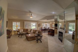 Single Family Residence, 39104 Sweetwater dr, Palm Desert, CA 92211 - 11