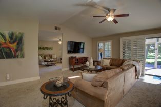 Single Family Residence, 39104 Sweetwater dr, Palm Desert, CA 92211 - 14