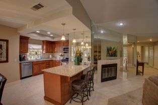 Single Family Residence, 39104 Sweetwater dr, Palm Desert, CA 92211 - 17