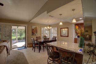 Single Family Residence, 39104 Sweetwater dr, Palm Desert, CA 92211 - 20