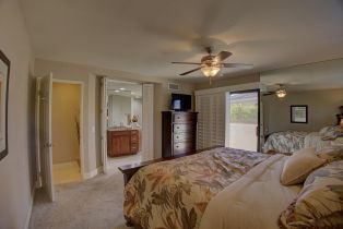 Single Family Residence, 39104 Sweetwater dr, Palm Desert, CA 92211 - 26