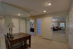 Single Family Residence, 39104 Sweetwater dr, Palm Desert, CA 92211 - 34