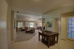 Single Family Residence, 39104 Sweetwater dr, Palm Desert, CA 92211 - 35