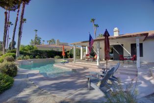 Single Family Residence, 39104 Sweetwater dr, Palm Desert, CA 92211 - 36