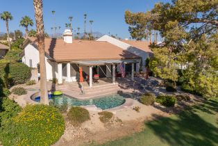 Single Family Residence, 39104 Sweetwater dr, Palm Desert, CA 92211 - 37