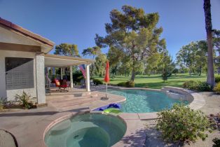 Single Family Residence, 39104 Sweetwater dr, Palm Desert, CA 92211 - 38