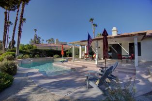 Single Family Residence, 39104 Sweetwater dr, Palm Desert, CA 92211 - 4