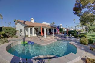 Single Family Residence, 39104 Sweetwater dr, Palm Desert, CA 92211 - 5