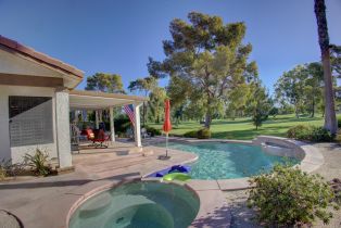 Single Family Residence, 39104 Sweetwater dr, Palm Desert, CA 92211 - 6