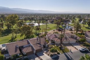 Single Family Residence, 39104 Sweetwater dr, Palm Desert, CA 92211 - 7