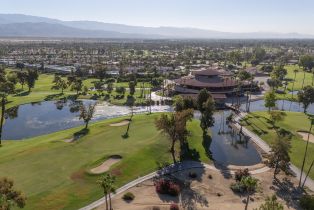 Single Family Residence, 39104 Sweetwater dr, Palm Desert, CA 92211 - 8