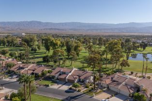 Single Family Residence, 39104 Sweetwater dr, Palm Desert, CA 92211 - 9