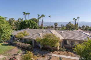 Single Family Residence, 39960 Sweetwater Drive, Palm Desert, CA  Palm Desert, CA 92211