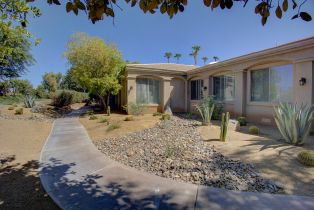 Single Family Residence, 39960 Sweetwater dr, Palm Desert, CA 92211 - 10