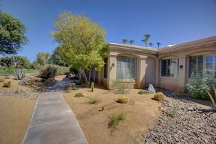 Single Family Residence, 39960 Sweetwater dr, Palm Desert, CA 92211 - 11