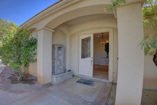 Single Family Residence, 39960 Sweetwater dr, Palm Desert, CA 92211 - 12