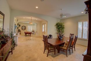 Single Family Residence, 39960 Sweetwater dr, Palm Desert, CA 92211 - 14