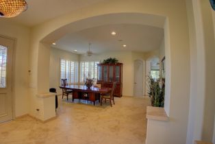 Single Family Residence, 39960 Sweetwater dr, Palm Desert, CA 92211 - 15