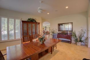 Single Family Residence, 39960 Sweetwater dr, Palm Desert, CA 92211 - 16