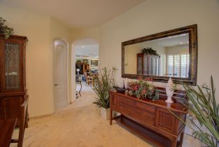 Single Family Residence, 39960 Sweetwater dr, Palm Desert, CA 92211 - 17