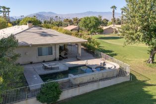 Single Family Residence, 39960 Sweetwater dr, Palm Desert, CA 92211 - 2