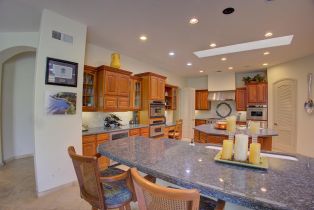 Single Family Residence, 39960 Sweetwater dr, Palm Desert, CA 92211 - 22