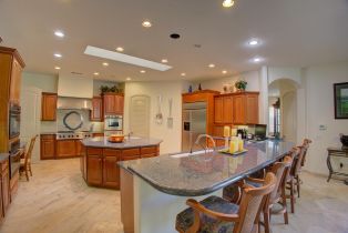 Single Family Residence, 39960 Sweetwater dr, Palm Desert, CA 92211 - 23