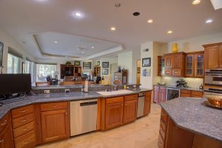 Single Family Residence, 39960 Sweetwater dr, Palm Desert, CA 92211 - 26