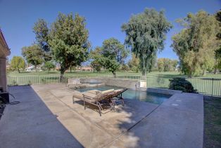 Single Family Residence, 39960 Sweetwater dr, Palm Desert, CA 92211 - 3