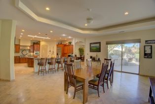 Single Family Residence, 39960 Sweetwater dr, Palm Desert, CA 92211 - 30