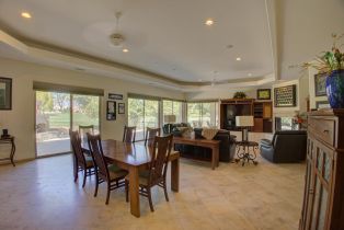 Single Family Residence, 39960 Sweetwater dr, Palm Desert, CA 92211 - 32