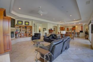 Single Family Residence, 39960 Sweetwater dr, Palm Desert, CA 92211 - 33