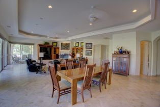 Single Family Residence, 39960 Sweetwater dr, Palm Desert, CA 92211 - 34