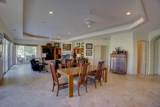 Single Family Residence, 39960 Sweetwater dr, Palm Desert, CA 92211 - 35