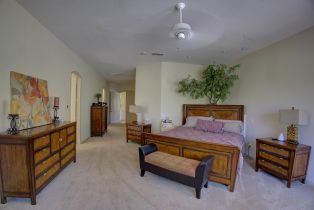 Single Family Residence, 39960 Sweetwater dr, Palm Desert, CA 92211 - 37