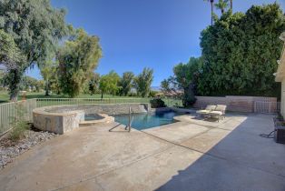 Single Family Residence, 39960 Sweetwater dr, Palm Desert, CA 92211 - 4