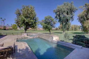 Single Family Residence, 39960 Sweetwater dr, Palm Desert, CA 92211 - 5