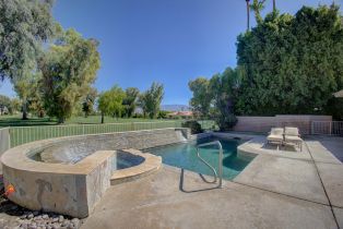 Single Family Residence, 39960 Sweetwater dr, Palm Desert, CA 92211 - 6