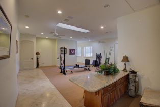 Single Family Residence, 39960 Sweetwater dr, Palm Desert, CA 92211 - 61