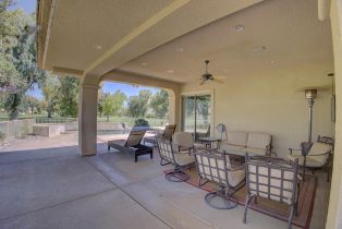 Single Family Residence, 39960 Sweetwater dr, Palm Desert, CA 92211 - 67