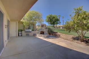 Single Family Residence, 39960 Sweetwater dr, Palm Desert, CA 92211 - 68