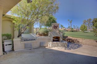 Single Family Residence, 39960 Sweetwater dr, Palm Desert, CA 92211 - 69