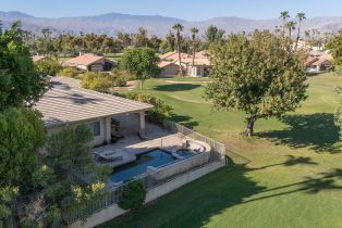 Single Family Residence, 39960 Sweetwater dr, Palm Desert, CA 92211 - 7