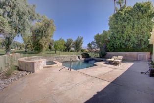 Single Family Residence, 39960 Sweetwater dr, Palm Desert, CA 92211 - 70