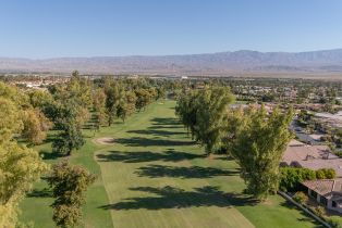 Single Family Residence, 39960 Sweetwater dr, Palm Desert, CA 92211 - 71