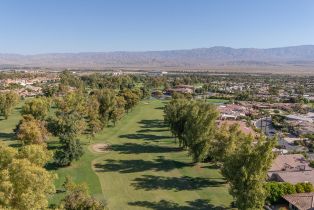 Single Family Residence, 39960 Sweetwater dr, Palm Desert, CA 92211 - 72